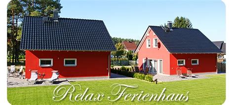 tui ferienhaus am see|Ferienhäuser & Ferienwohnungen am Senftenberger See